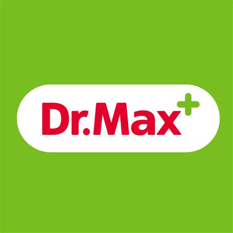 Dr.Max